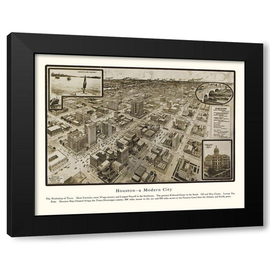 Perspective Image