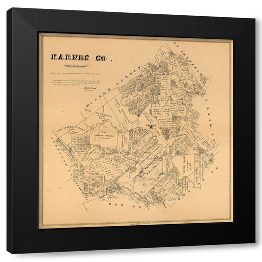 Perspective Image