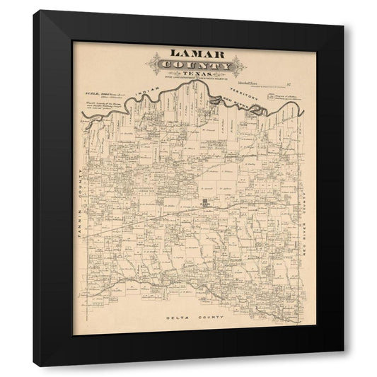 Perspective Image