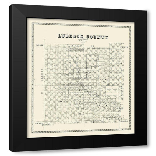 Perspective Image