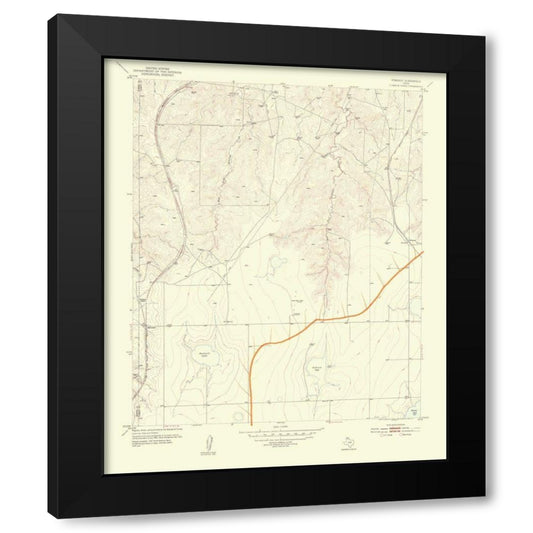 Perspective Image