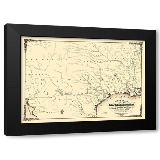Perspective Image