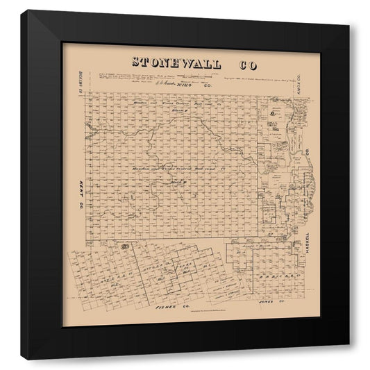 Perspective Image