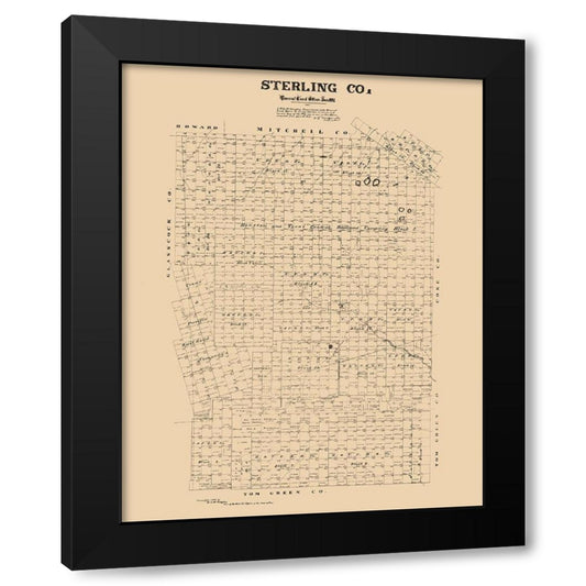 Perspective Image