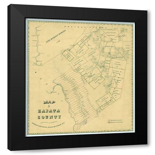 Perspective Image