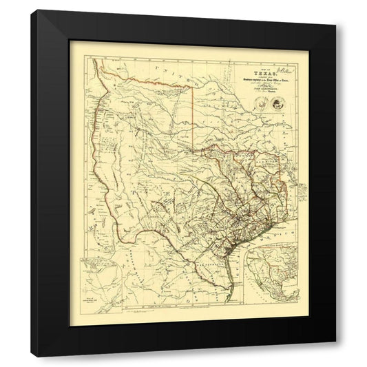 Perspective Image