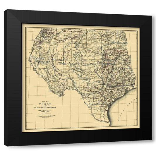 Perspective Image