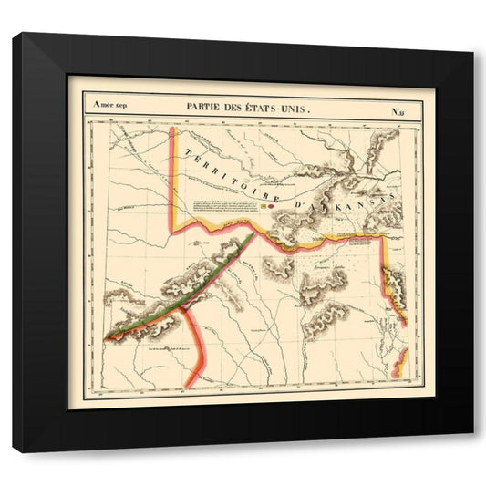 Perspective Image