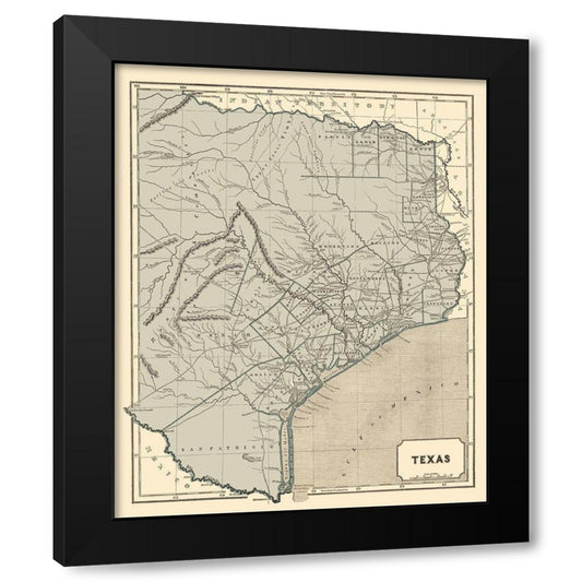 Perspective Image