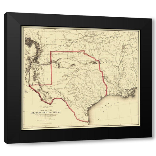 Perspective Image