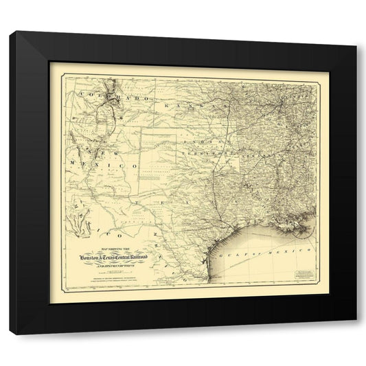 Perspective Image