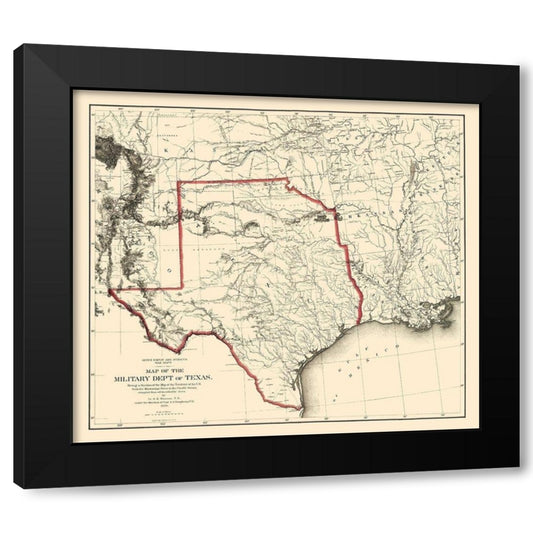 Perspective Image