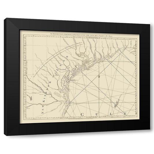 Perspective Image