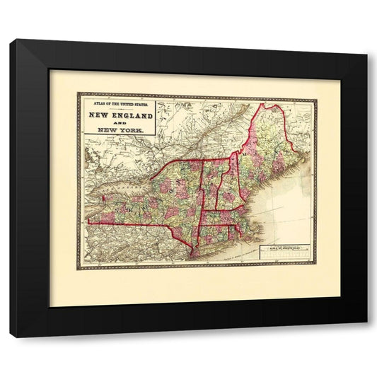 Perspective Image