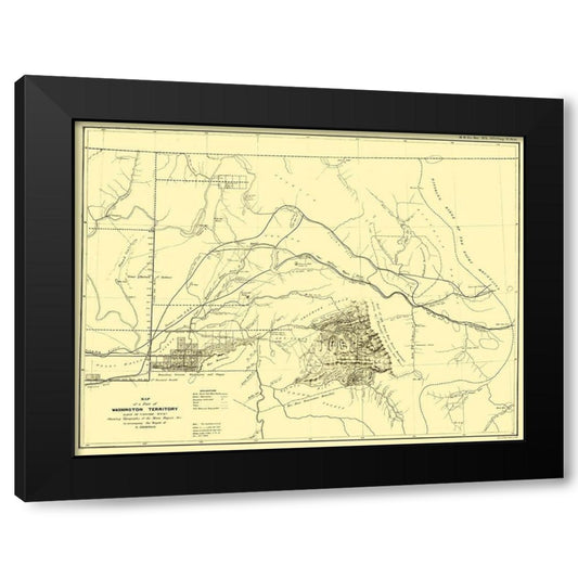 Perspective Image