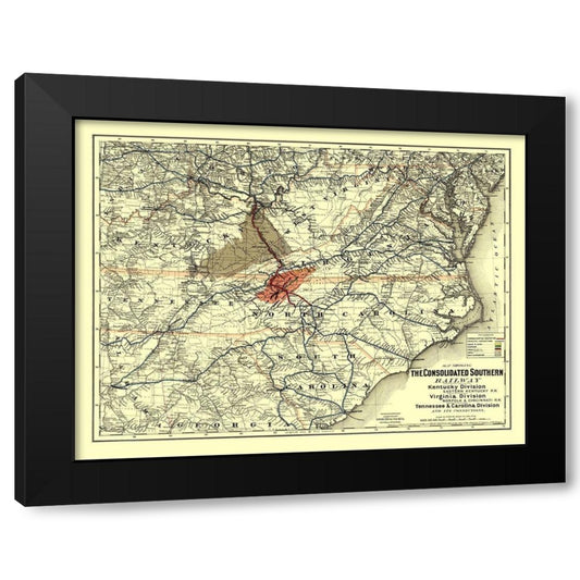 Perspective Image