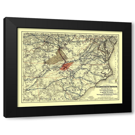 Perspective Image