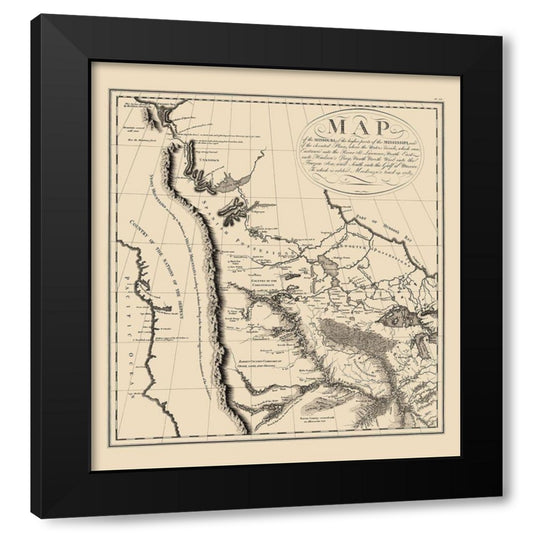 Perspective Image