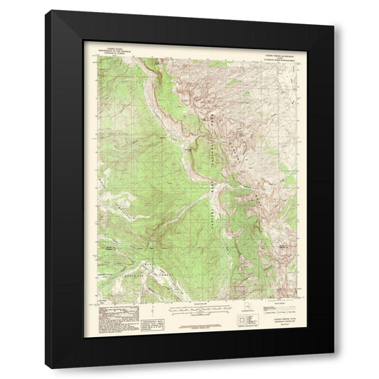 Perspective Image