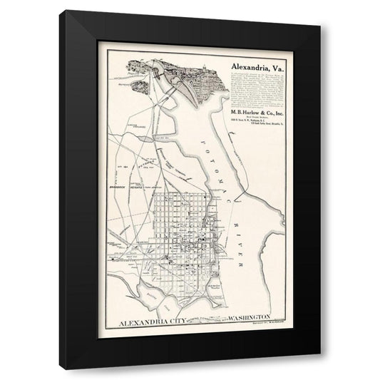 Perspective Image