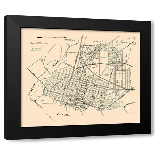 Perspective Image
