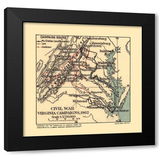 Perspective Image