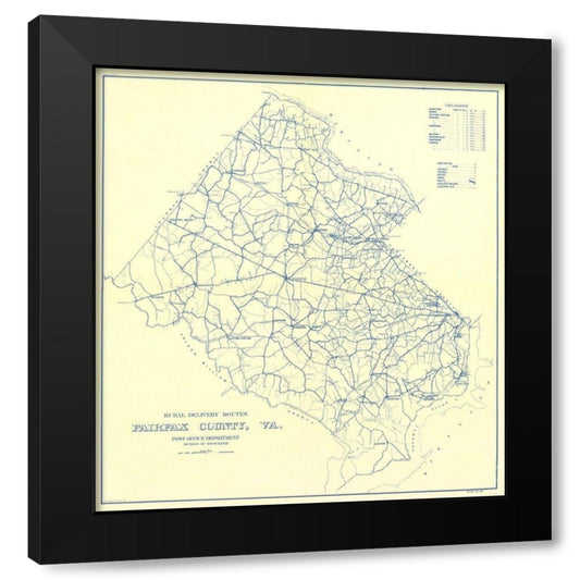 Perspective Image