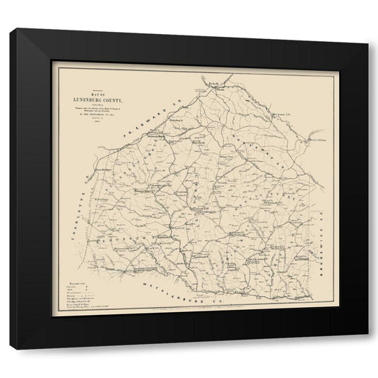 Perspective Image
