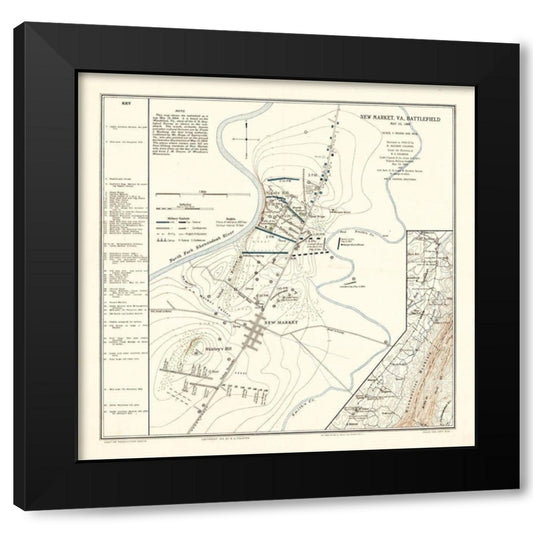 Perspective Image