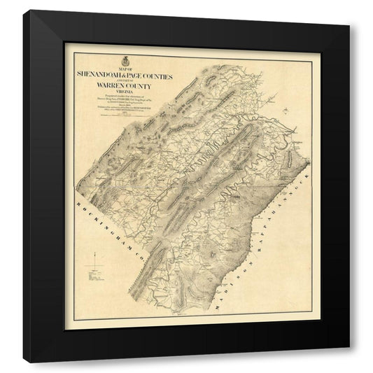 Perspective Image