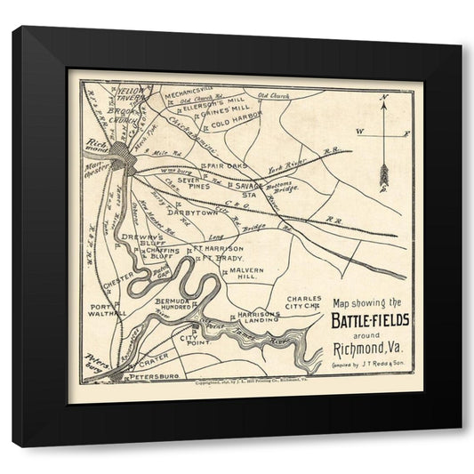 Perspective Image