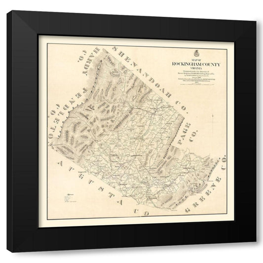Perspective Image