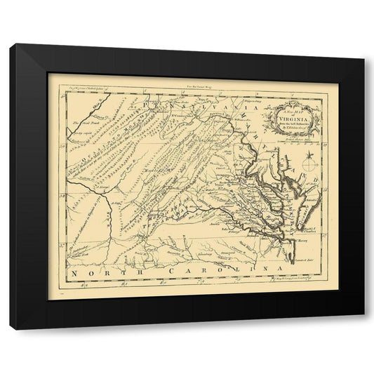Perspective Image