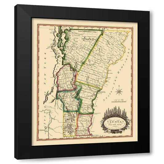 Perspective Image