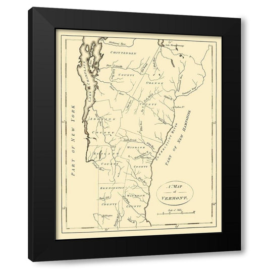 Perspective Image