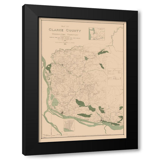 Perspective Image