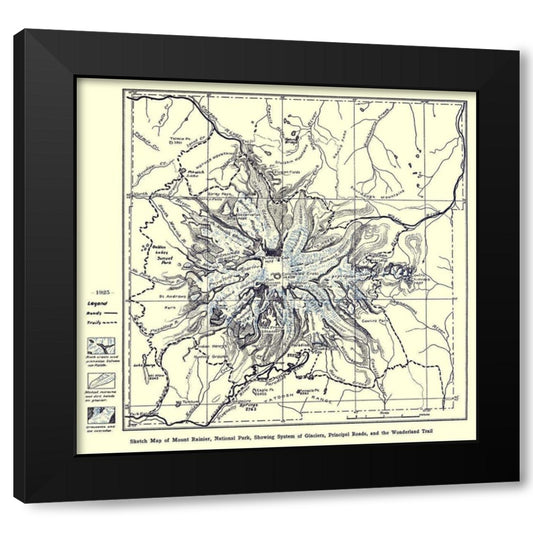 Perspective Image
