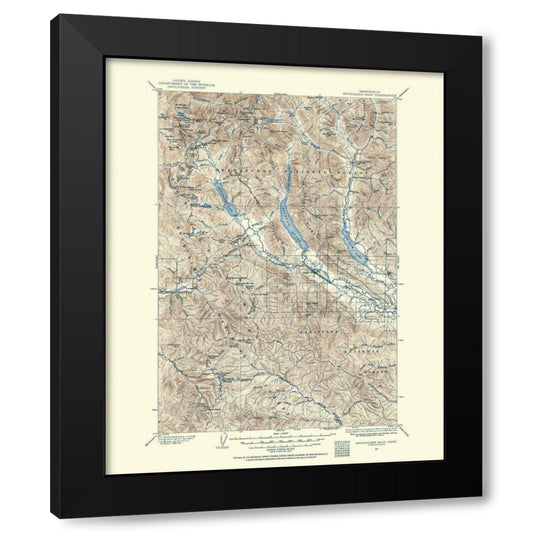 Perspective Image