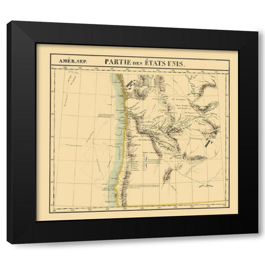 Perspective Image