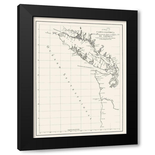 Perspective Image