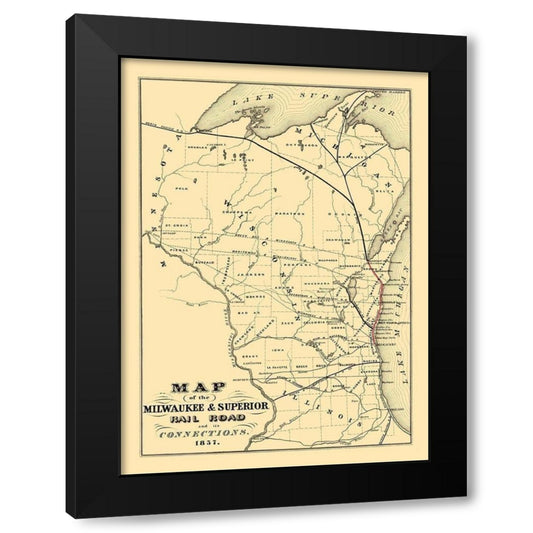 Perspective Image