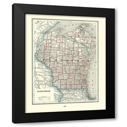 Perspective Image