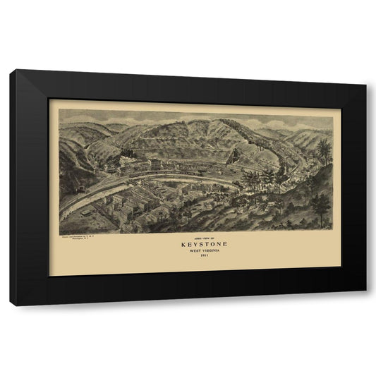 Perspective Image