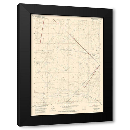 Perspective Image