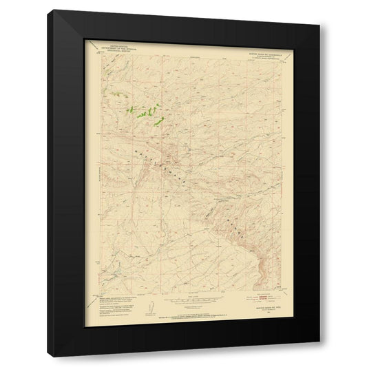Perspective Image