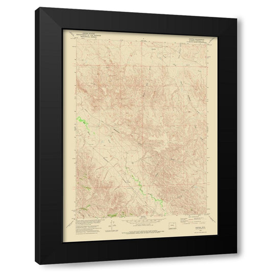 Perspective Image