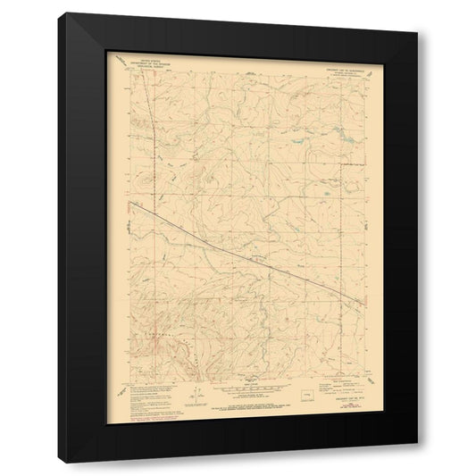 Perspective Image