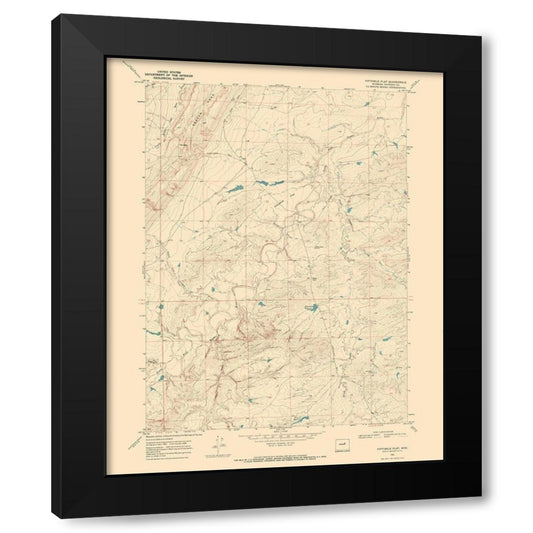 Perspective Image
