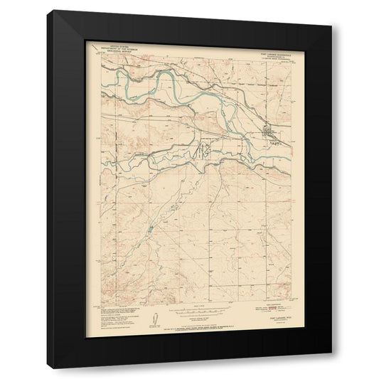 Perspective Image
