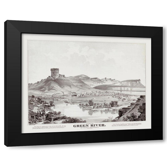 Perspective Image